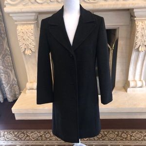 LL Collezioni Italia Women’s Jacket